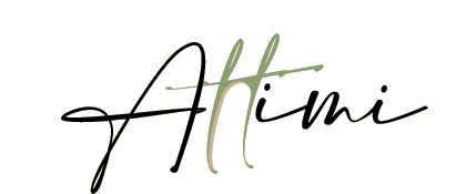 Logo Attimi