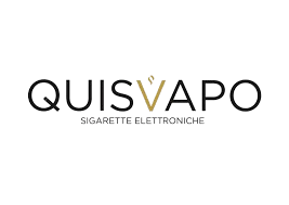 Logo Quisvapo